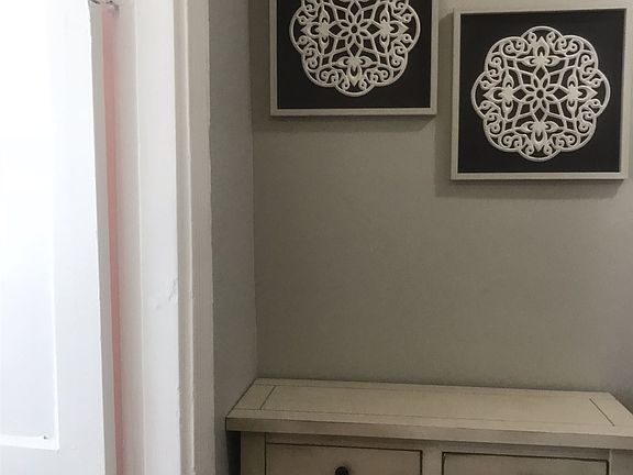 463 Park Dr. #5 Boston - Fenway Shared Unit Photo 1