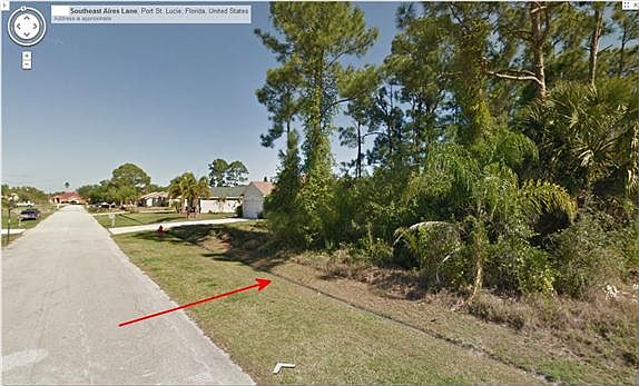 1st image of 1681 SE Aires Ln