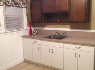 89 Jefferson Ave #1, Everett, MA 02149