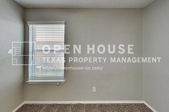 8809 Limestone Dr — Photo 15