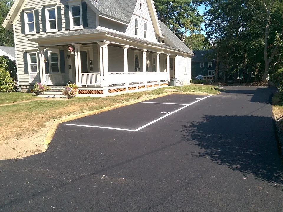 54 S Main St #2B