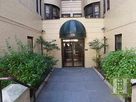 Sold by Halstead Real Estate | media 19