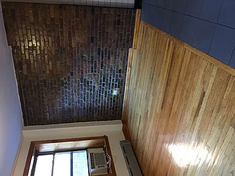 Rented by Peter Meskouris LREB