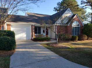 2903 Caliber Ct, Wilmington, NC 28405
