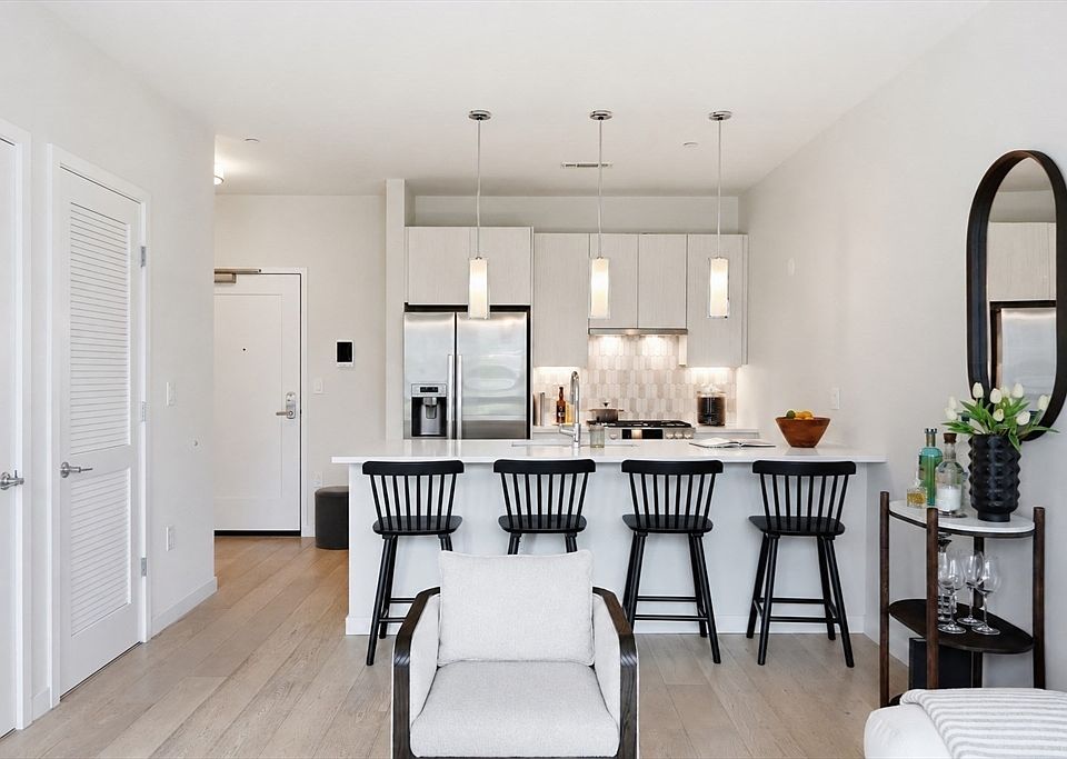 1st image of 45 W 3rd St #305