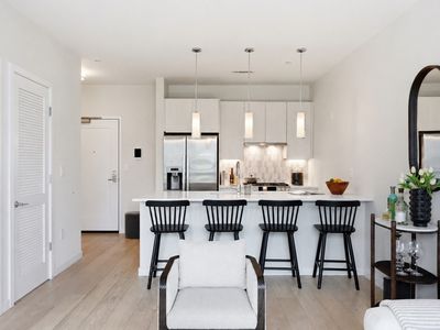 45 W 3rd St #305, South Boston, MA, 02127