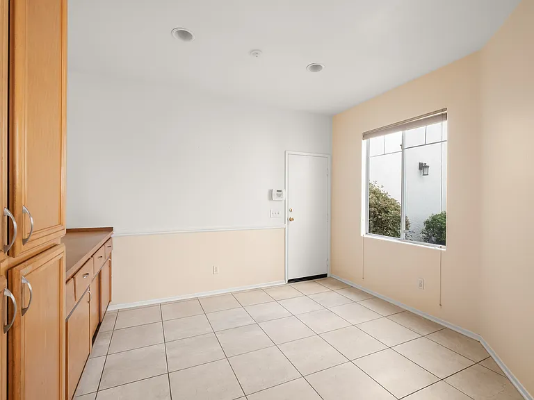 10960 Ivy Hill Dr #7 — Photo 26