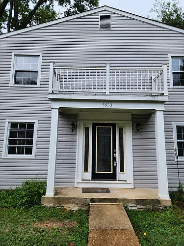 5523 Green Dory Ln Photo 1 5523 Green Dory Ln Photo 1
