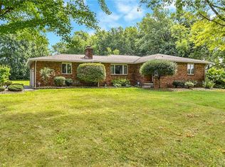 411 N Four Mile Run Rd, Youngstown, OH 44515