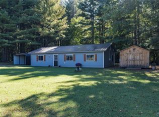 6838 Higby Rd, Glenfield, NY 13343