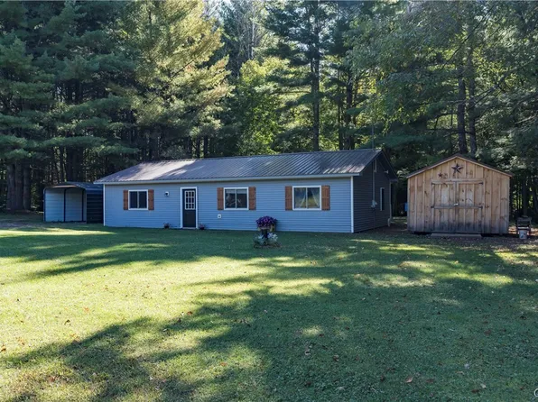 6838 Higby Rd, Glenfield, NY 13343