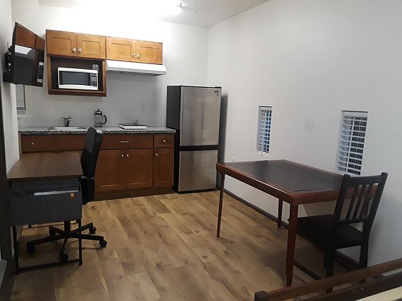 2nd image of 1223 Roycott Way #1