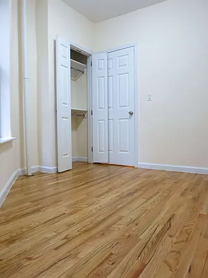 Rented by City & Suburban | media 15