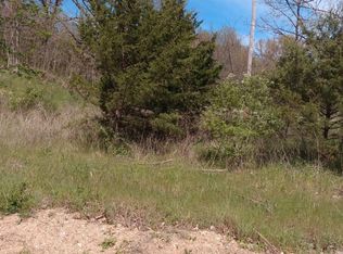 3020 Highway H, Grovespring, MO 65662