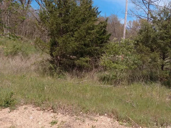 3020 Highway H, Grovespring, MO 65662