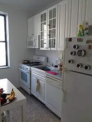 Rented by Metropolitan Equities