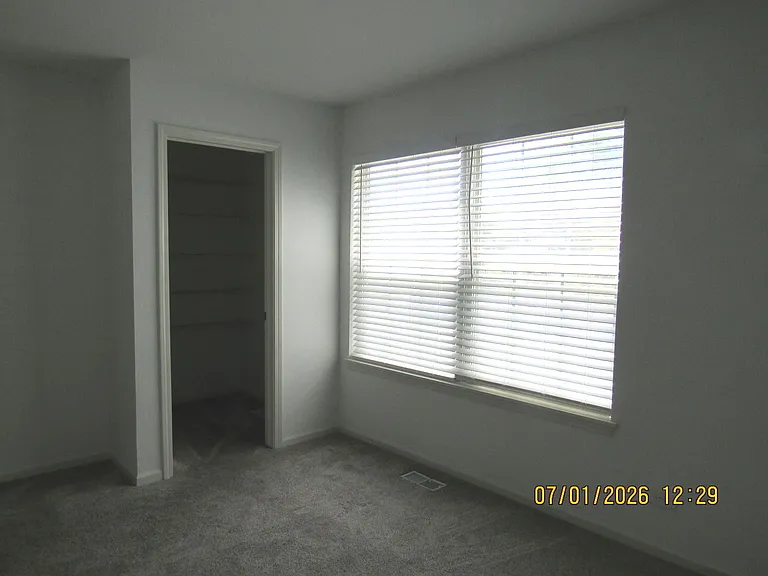 1804 Oslo Ct — Photo 16