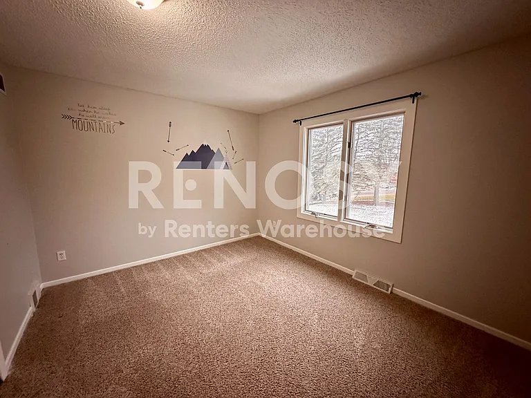 13808 Frontier Ln — Photo 31