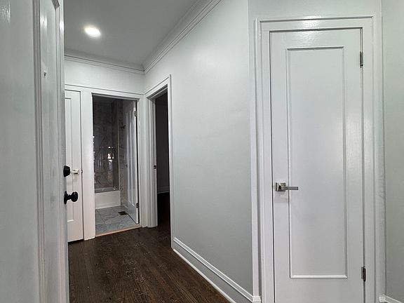 3rd image of 3346 N Central Park Ave #1N
