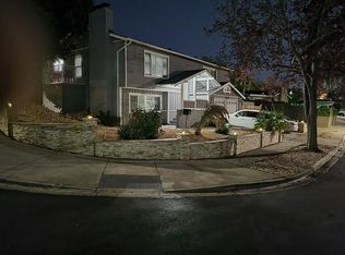 30678 Treeview St, Hayward, CA 94544