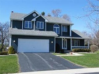 5th image of 1073 Greta Ave