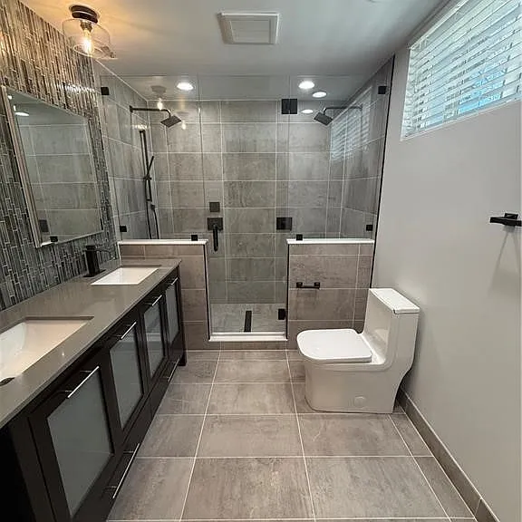 28053 Sunset Dr — Photo 9