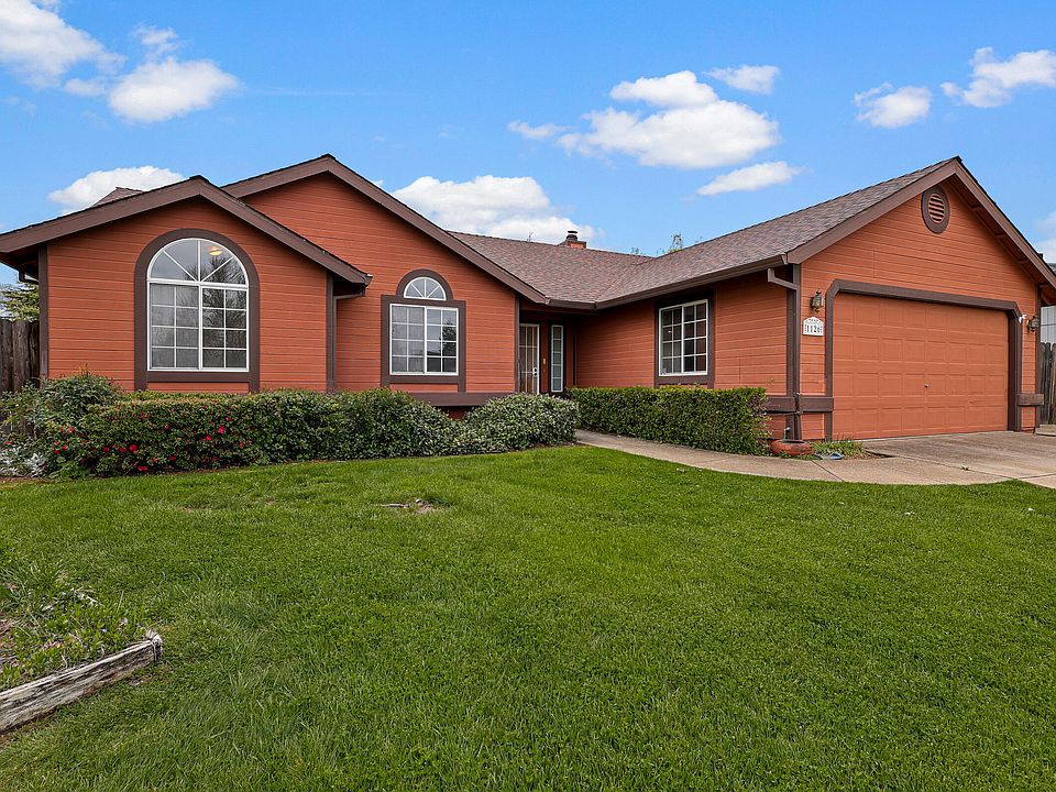 1st image of 1126 Cobble Creek Ct