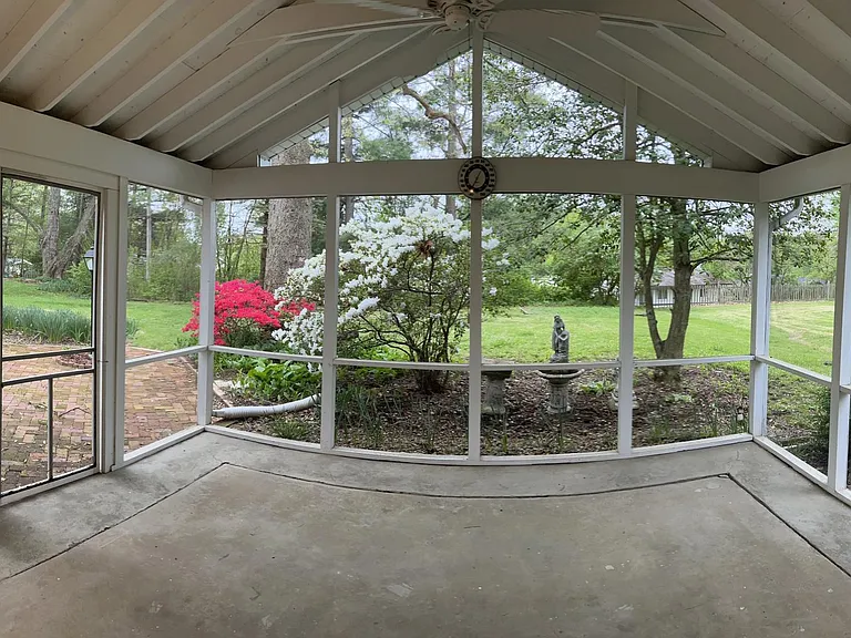 264 Ridge Trail Dr — Photo 11