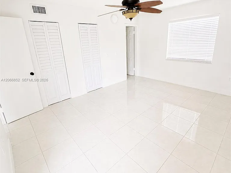 8460 SW 154th Circle Ct #111 — Photo 4