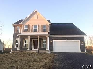 1st image of 8479 McNamara Dr