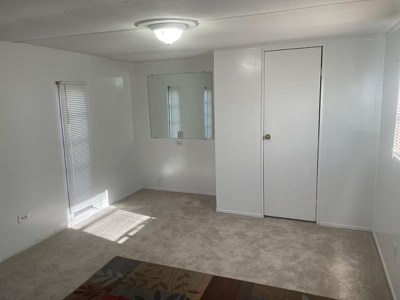 4th image of 2061 Mobiland Dr
