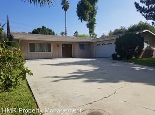 2149 Macbeth Pl, Riverside, CA 92507