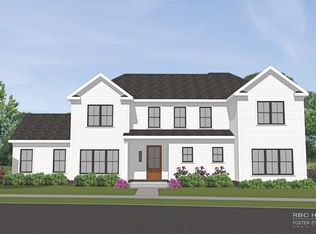 4215 Tuckerman St, Hyattsville, MD