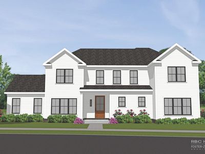 4215 Tuckerman St, Hyattsville, MD, 20782