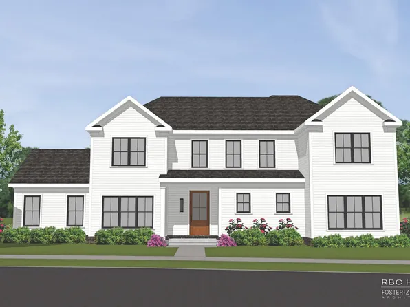 4215 Tuckerman St, Hyattsville, MD 20782