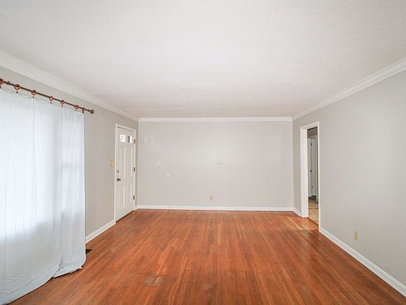 4th image of 6310 Marsh Ave NW