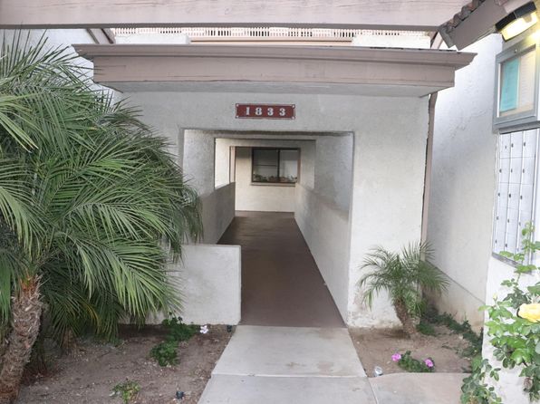 1833 Caddington Dr Unit 54