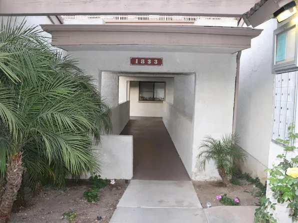 1833 Caddington Dr, Rancho Palos Verdes, CA