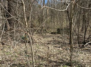 727 County Route 77, Greenwich, NY 12834