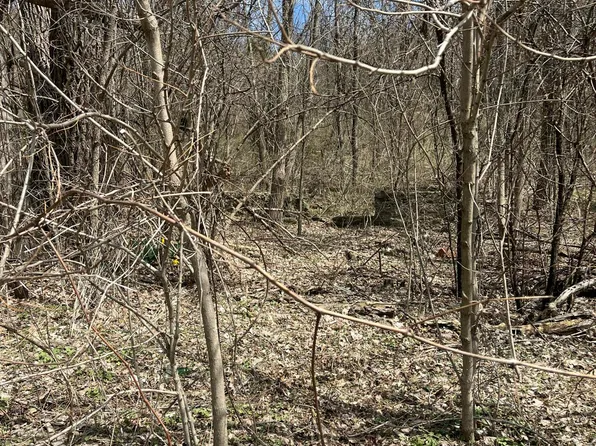 727 County Route 77, Greenwich, NY 12834