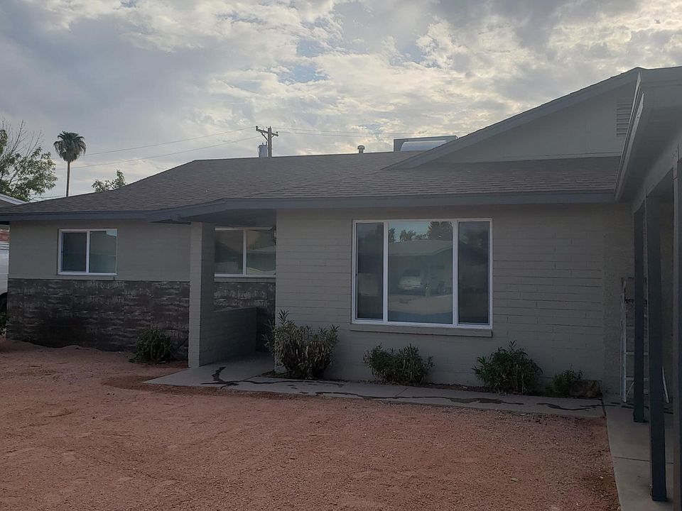 1st image of 3327 S La Corta Dr