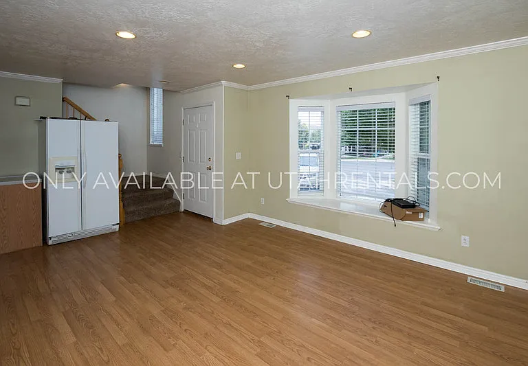 3111 W Davencourt Loop — Photo 5