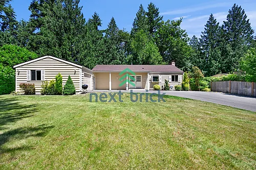21638 SE 32nd Pl Photo 1 21638 SE 32nd Pl Photo 1
