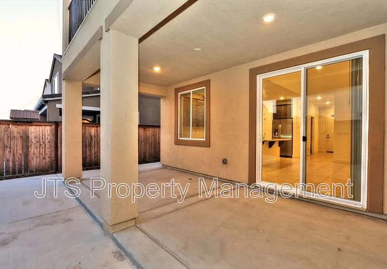 3606 Nuestra Ave — Photo 83