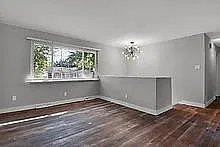 Fully Renovated Home! — Photo 2