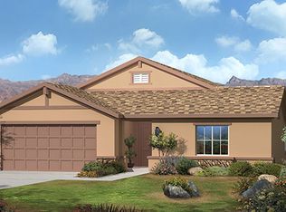 1123 Ferretto Pkwy, Dayton, NV