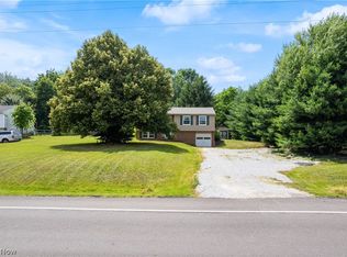 6176 Cleveland Massillon Rd, New Franklin, OH 44216