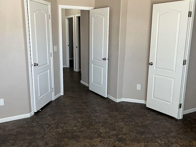 5303 E Twain Ave #145 — Photo 5
