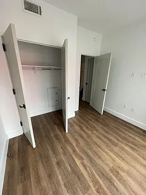 Rented by Bloom Real Estate Group | media 6