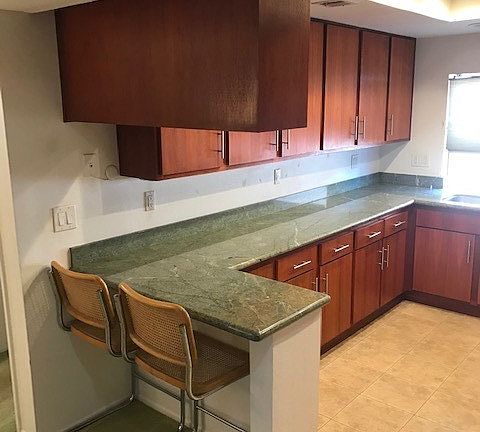 5th image of 8542 Village Ln